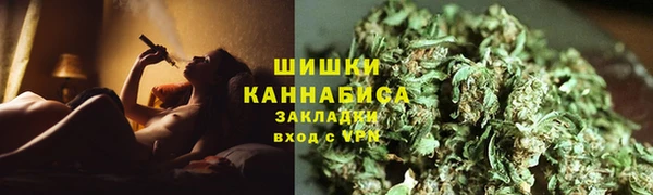 дживик Ладушкин