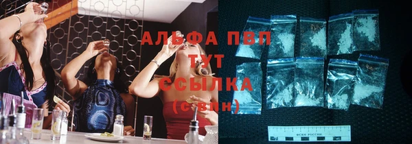 PSILOCYBIN Армянск