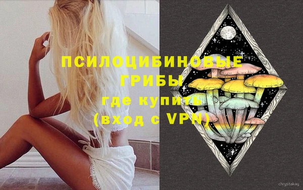 ALPHA-PVP Аркадак