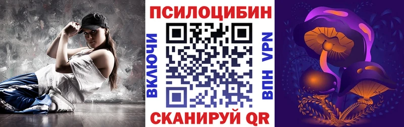Галлюциногенные грибы MAGIC MUSHROOMS  купить наркотики цена  Свирск 