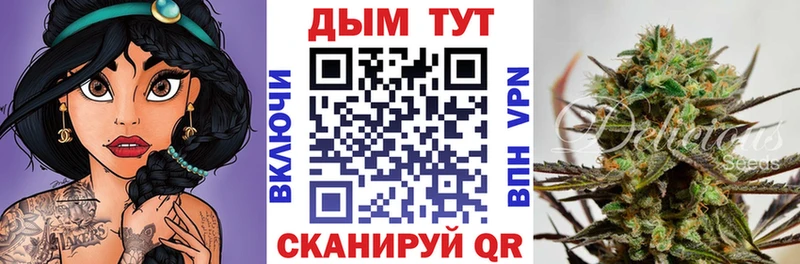 Бошки марихуана индика  Свирск 